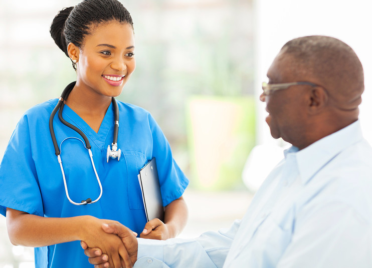 bigstock-friendly-african-american-medi-49942391